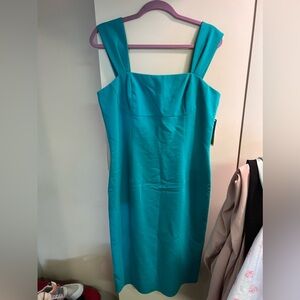 Antonio Melani 12 new dress